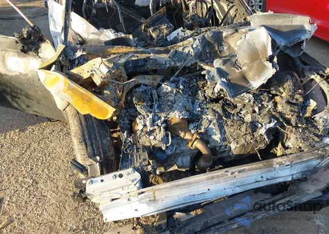 2024 Honda Civic Sport from USA, damaged, VIN 2HGFE2F56RH511166